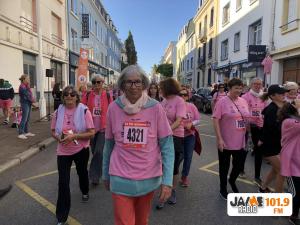 2528-La-Lorientaise-2023