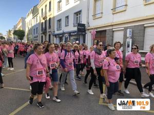 2529-La-Lorientaise-2023