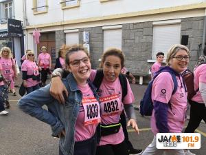 2530-La-Lorientaise-2023