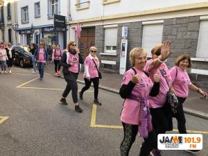 2531-La-Lorientaise-2023