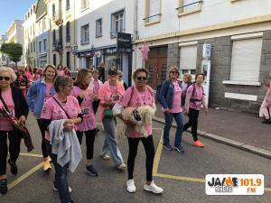 2532-La-Lorientaise-2023