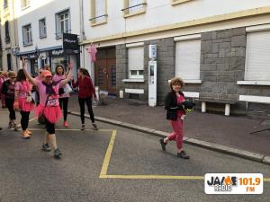 2533-La-Lorientaise-2023