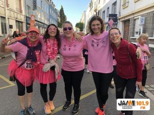 2534-La-Lorientaise-2023