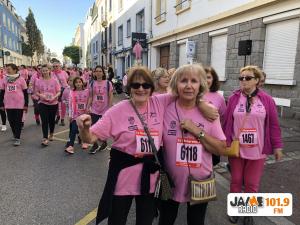 2535-La-Lorientaise-2023