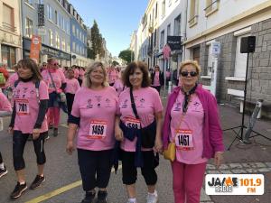 2536-La-Lorientaise-2023