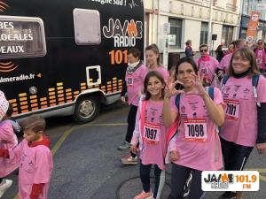 2537-La-Lorientaise-2023