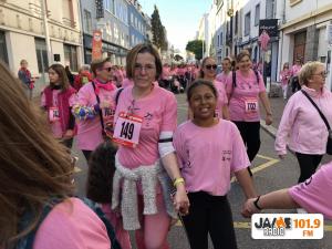 2538-La-Lorientaise-2023