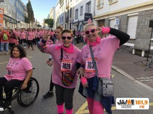 2539-La-Lorientaise-2023