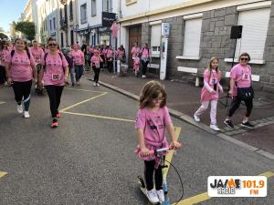 2540-La-Lorientaise-2023