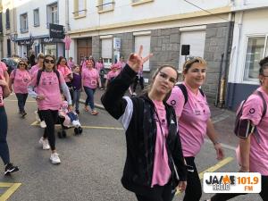 2541-La-Lorientaise-2023