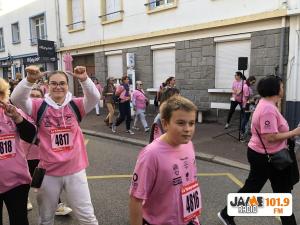 2542-La-Lorientaise-2023