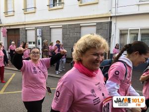 2543-La-Lorientaise-2023