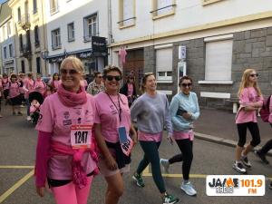 2544-La-Lorientaise-2023