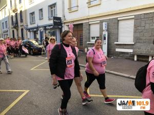 2545-La-Lorientaise-2023