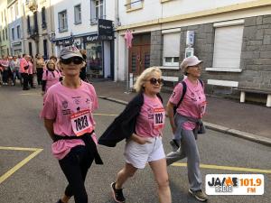 2546-La-Lorientaise-2023