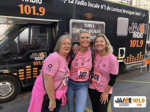 2547-La-Lorientaise-2023