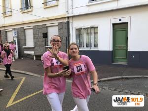 2548-La-Lorientaise-2023