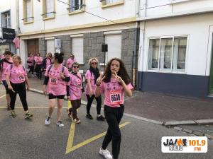 2549-La-Lorientaise-2023