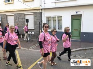 2550-La-Lorientaise-2023