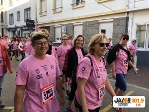 2551-La-Lorientaise-2023