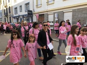 2552-La-Lorientaise-2023