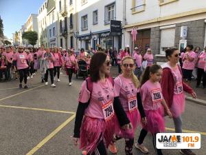 2553-La-Lorientaise-2023