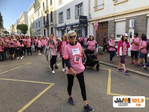 2554-La-Lorientaise-2023