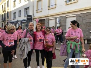 2555-La-Lorientaise-2023