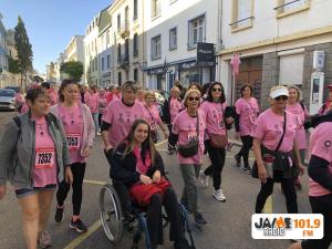 2556-La-Lorientaise-2023