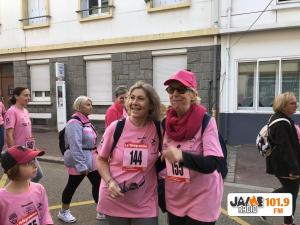 2557-La-Lorientaise-2023