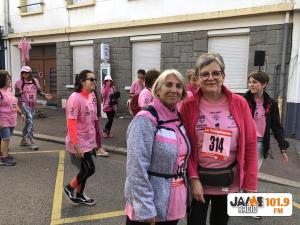 2558-La-Lorientaise-2023