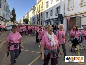 2559-La-Lorientaise-2023