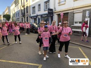 2560-La-Lorientaise-2023