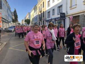 2561-La-Lorientaise-2023