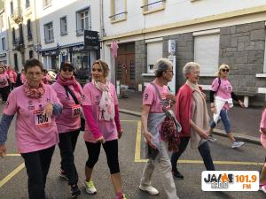 2562-La-Lorientaise-2023