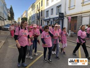 2563-La-Lorientaise-2023