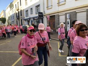 2564-La-Lorientaise-2023