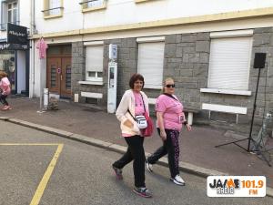 2565-La-Lorientaise-2023