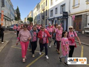 2566-La-Lorientaise-2023