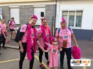 2567-La-Lorientaise-2023