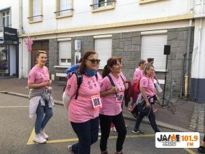 2568-La-Lorientaise-2023