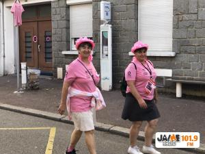 2569-La-Lorientaise-2023