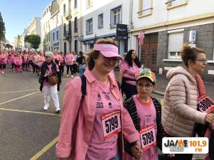 2570-La-Lorientaise-2023