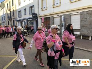 2571-La-Lorientaise-2023