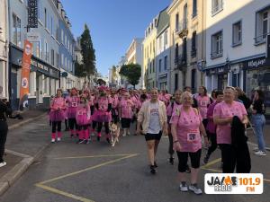 2572-La-Lorientaise-2023