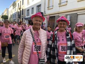 2573-La-Lorientaise-2023