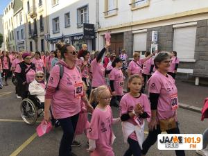 2574-La-Lorientaise-2023