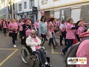 2575-La-Lorientaise-2023