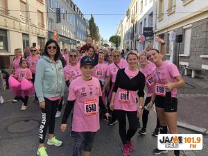 2576-La-Lorientaise-2023