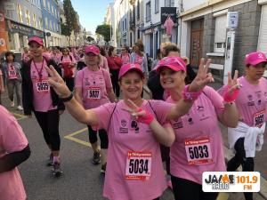 2577-La-Lorientaise-2023